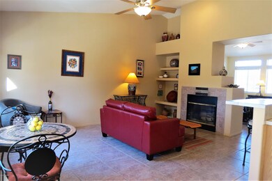 IMG_0081 (3)