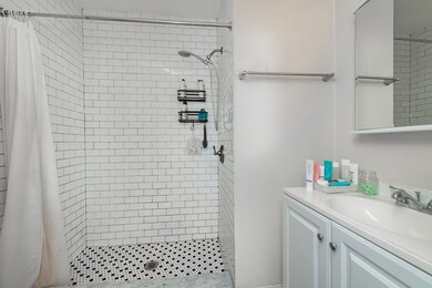 18 Allston St, Charlestown, MA 02129 - photo 3