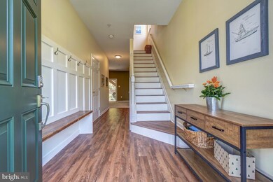 2545 Vireo Ct, Odenton, MD 21113 - photo 3