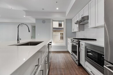 135 Hancock St unit 6, Quincy, MA 02171 - photo 2