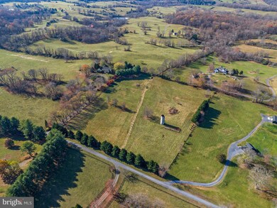 11155 Silo Rd, Marshall, VA 20115 - photo 7