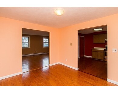 1114 Waverley St unit A, Framingham, MA 01702 - photo 4