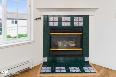 06-Fireplace_ETL1688