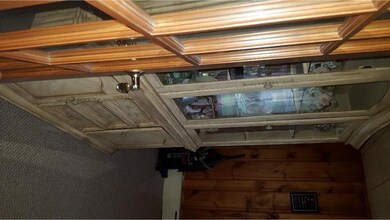 356 Beurys Rd, Ashland, PA 17921 - photo 5