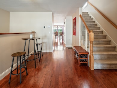 39 Meola Ave, Worcester, MA 01606 - photo 5