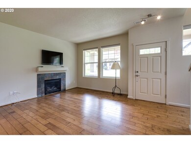 10573 NW Summer Falls St, Hillsboro, OR 97006 - photo 3