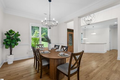 15 Falling Leaf Dr, Travelers Rest, SC 29690 - photo 5