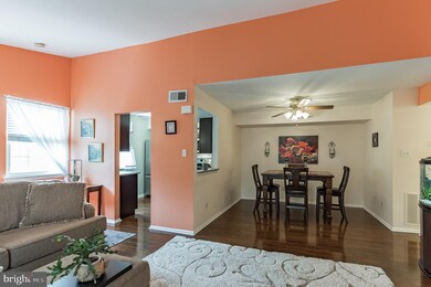 42 Belmont Station unit F42, Southampton, PA 18966 - photo 7