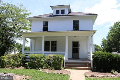 200 S Orchard Dr, Purcellville, VA 20132 - photo 3