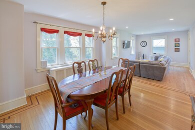 43 Treaty Elm Ln, Haddonfield, NJ 08033 - photo 5
