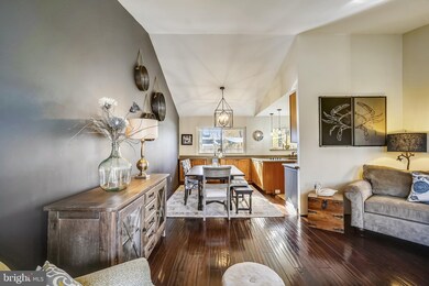 3820 Gelding Ln, Olney, MD 20832 - photo 4