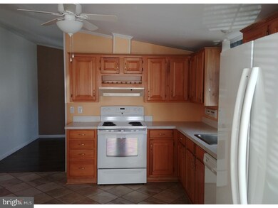 265 Tony Cir, Mantua, NJ 08051 - photo 7