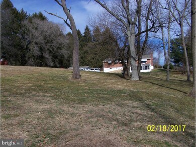 368 Conchester Hwy, Glen Mills, PA 19342 - photo 7