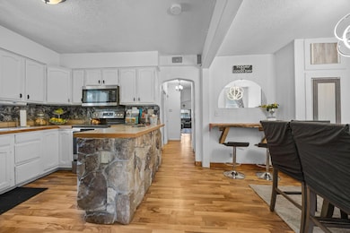 308 8th Ave SE, Forest Lake, MN 55025 - photo 4