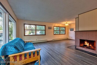 4800 Kupreanof St, Anchorage, AK 99507 - photo 6