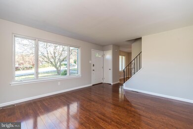 8288 Milky Way, Zionsville, PA 18092 - photo 4