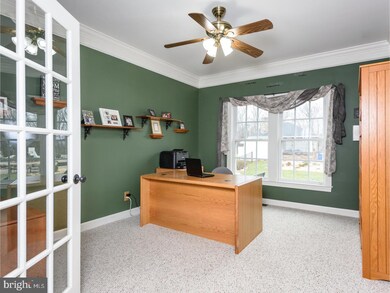 111 Anderson Farm Rd, Phoenixville, PA 19460 - photo 6