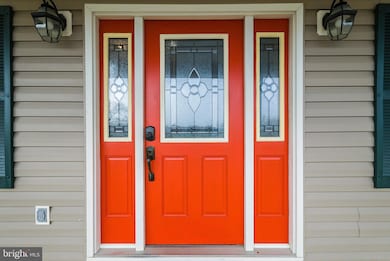 6527 Stable View Ln, Timberville, VA 22853 - photo 5