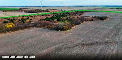 E E 30th St S, Wellington, KS 67152 - photo 7