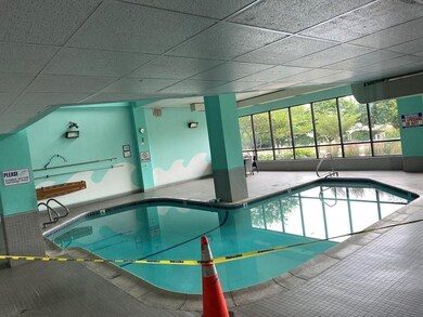 Seawatch Towers unit 306, Revere, MA 02151 - photo 5