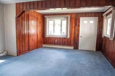 418 Melrose Way, Keyport, NJ 07735 - photo 4