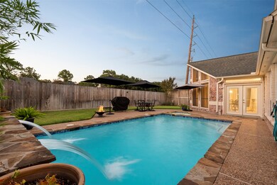 14926 Inverrary Dr, Houston, TX 77095 - photo 5