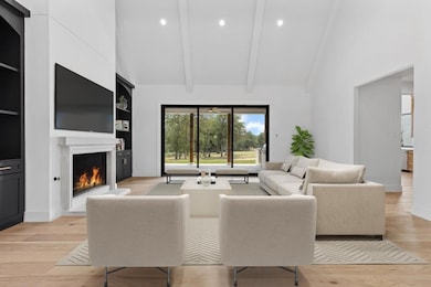 118 Silver Saddle Cir, Weatherford, TX 76087 - photo 6