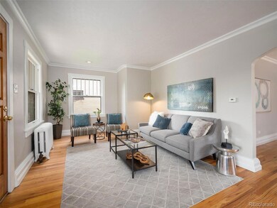 2645 Clermont St, Denver, CO 80207 - photo 7