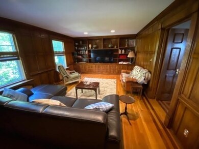 30 Waldron St unit 1, Marblehead, MA 01945 - photo 3