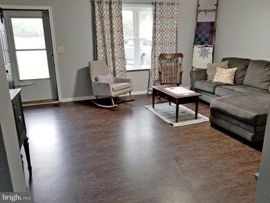 523 Staufer Ct, Mount Joy, PA 17552 - photo 6