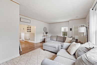 215 S Oneida St, Tecumseh, MI 49286 - photo 6