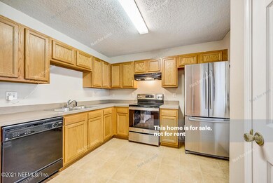 3310 Duane Ave unit 1, Jacksonville, FL 32218 - photo 4