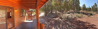 021_Back Deck