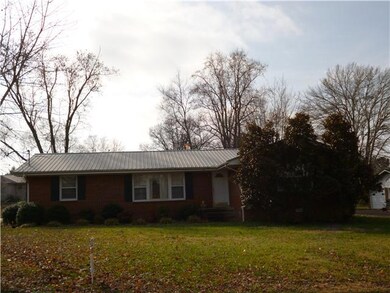 108 Lee Ln, Shelbyville, TN 37160 - photo 4