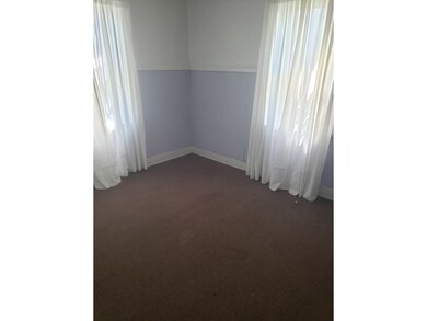 814&816 King Springs, Johnson City, TN 37601 - photo 7