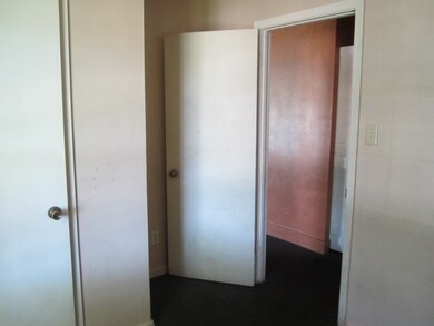 837 McDonald St, Elkhart, IN 46516 - photo 7