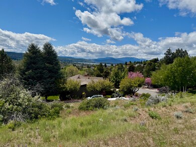 0 Fairmount Lp 34-23 unit 220202138, Klamath Falls, OR 97601 - photo 4
