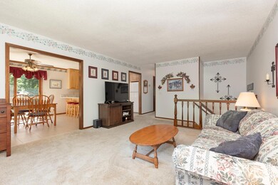 4850 Independence St, Maple Plain, MN 55359 - photo 4