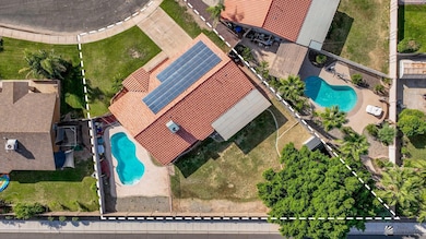 2627 S 31st Dr unit 5, Yuma, AZ 85364 - photo 7