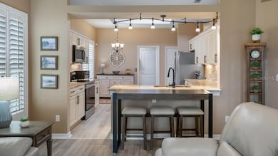 4232 Newland St, Clermont, FL 34711 - photo 6