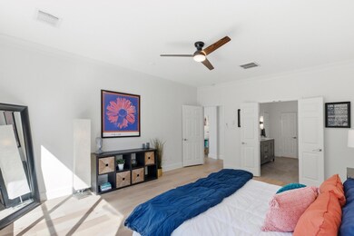 9701 Croton Cove, Austin, TX 78759 - photo 7