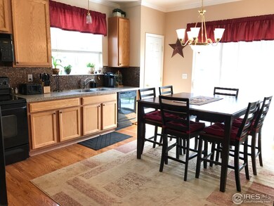 2670 E 136th Place, Thornton, CO 80602 - photo 7