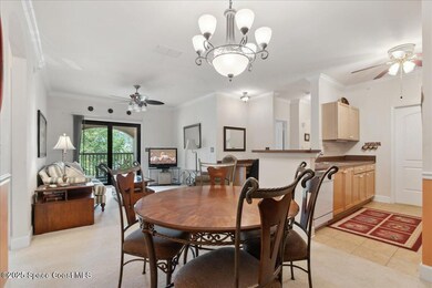 6450 Borasco Dr unit 3708, Melbourne, FL 32940 - photo 7