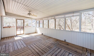 6112 Dry Leaf Path, Columbia, MD 21044 - photo 4