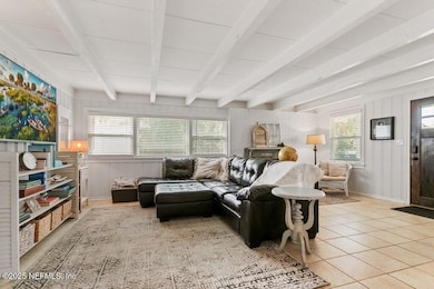 011-416MargaretStreet-NeptuneBeach-FL-32