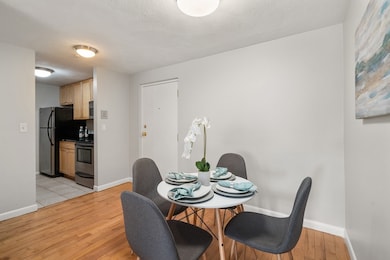 84 Grant St unit 12, Somerville, MA 02145 - photo 6