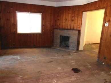 414 George St, Turtle Creek, PA 15145 - photo 3