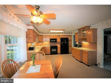 1759 4th St, Langhorne, PA 19047 - photo 2