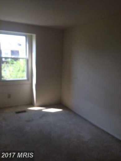 1931 Arwell Ct, Severn, MD 21144 - photo 5