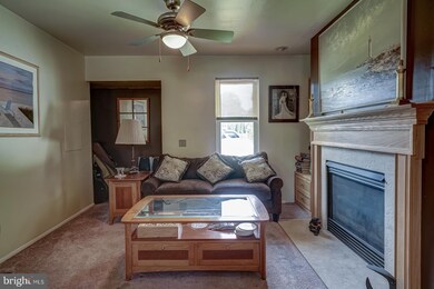 317 Price Ave, Glendora, NJ 08029 - photo 4